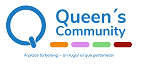 Queen's  Community